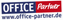 Office Partner GmbH
